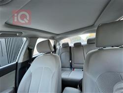 کیا ئۆپتیما